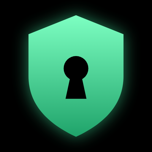 AppLock app icon