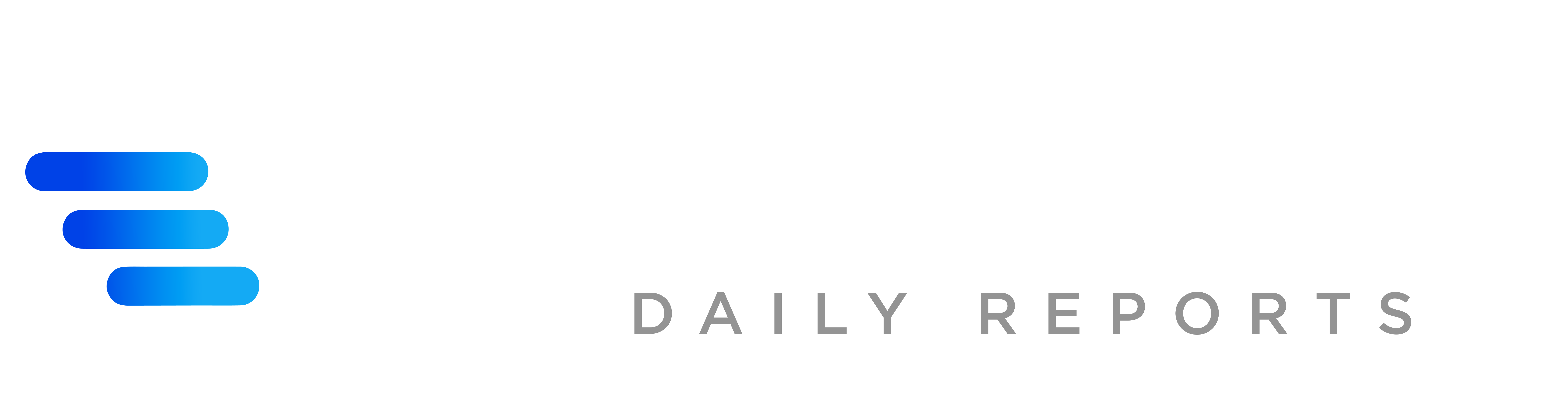 SideTrack logo